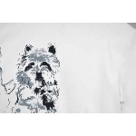 2026年4月23日春夏新作Celine半袖 tシャツ高品質/誕生日プレゼント/FF工場