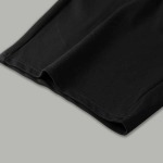 2026年4月23日春夏新作Burberry半ズボン高品質/誕生日プレゼント/FF工場