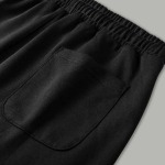 2026年4月23日春夏新作Burberry半ズボン高品質/誕生日プレゼント/FF工場