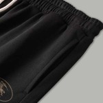 2026年4月23日春夏新作Burberry半ズボン高品質/誕生日プレゼント/FF工場