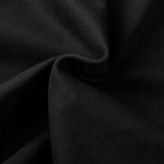 2026年4月23日春夏新作Burberry半ズボン高品質/誕生日プレゼント/FF工場