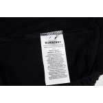 2026年4月23日春夏新作Burberry半ズボン高品質/誕生日プレゼント/FF工場