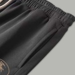 2026年4月23日春夏新作Burberry半ズボン高品質/誕生日プレゼント/FF工場