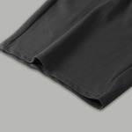 2026年4月23日春夏新作Burberry半ズボン高品質/誕生日プレゼント/FF工場