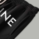 2026年4月23日春夏新作Celine半ズボン高品質/誕生日プレゼント/FF工場