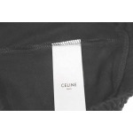 2026年4月23日春夏新作Celine半ズボン高品質/誕生日プレゼント/FF工場