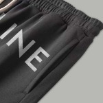 2026年4月23日春夏新作Celine半ズボン高品質/誕生日プレゼント/FF工場