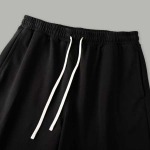 2026年4月23日春夏新作Celine半ズボン高品質/誕生日プレゼント/FF工場