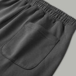 2026年4月23日春夏新作Celine半ズボン高品質/誕生日プレゼント/FF工場