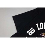 2026年4月23日春夏新作Louis vuitton半袖 tシャツ高品質/誕生日プレゼント/FF工場