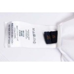 2026年4月23日春夏新作Louis vuitton半袖 tシャツ高品質/誕生日プレゼント/FF工場