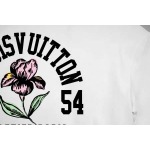 2026年4月23日春夏新作Louis vuitton半袖 tシャツ高品質/誕生日プレゼント/FF工場
