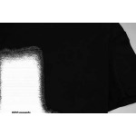 2026年4月23日春夏新作BALENCIAGA半袖 tシャツ高品質/誕生日プレゼント/FF工場