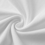 2026年4月23日春夏新作BALENCIAGA半袖 tシャツ高品質/誕生日プレゼント/FF工場