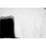 2026年4月23日春夏新作BALENCIAGA半袖 tシャツ高品質/誕生日プレゼント/FF工場