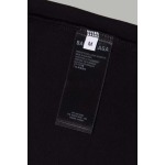 2026年4月23日春夏新作BALENCIAGA半袖 tシャツ高品質/誕生日プレゼント/FF工場