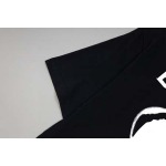 2026年4月23日春夏新作BALENCIAGA半袖 tシャツ高品質/誕生日プレゼント/FF工場