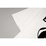 2026年4月23日春夏新作BALENCIAGA半袖 tシャツ高品質/誕生日プレゼント/FF工場