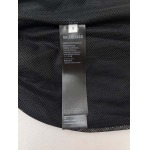 2026年4月23日春夏新作Balenciagaズボン高品質/誕生日プレゼント/FF工場