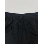 2026年4月23日春夏新作Balenciagaズボン高品質/誕生日プレゼント/FF工場