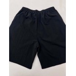 2026年4月23日春夏新作Balenciaga半ズボン高品質/誕生日プレゼント/FF工場