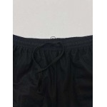 2026年4月23日春夏新作Balenciaga半ズボン高品質/誕生日プレゼント/FF工場