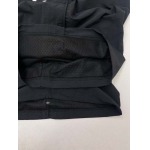 2026年4月23日春夏新作Balenciaga半ズボン高品質/誕生日プレゼント/FF工場