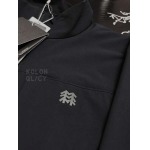 2026年4月23日春夏新作 ジャケット高品質/誕生日プレゼント/FF工場