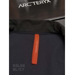 2026年4月23日春夏新作 ジャケット高品質/誕生日プレゼント/FF工場