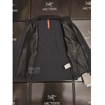 2026年4月23日春夏新作 ジャケット高品質/誕生日プレゼント/FF工場