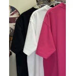 2026年4月23日春夏新作LOUIS VUITTONtシャツ高品質/誕生日プレゼント/FF工場