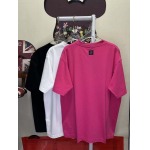 2026年4月23日春夏新作LOUIS VUITTONtシャツ高品質/誕生日プレゼント/FF工場