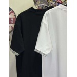 2026年4月23日春夏新作Diortシャツ高品質/誕生日プレゼント/FF工場