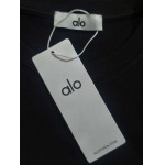 2026年4月23日春夏新作Alotシャツ高品質/誕生日プレゼント/FF工場