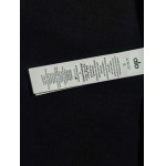 2026年4月23日春夏新作Alotシャツ高品質/誕生日プレゼント/FF工場