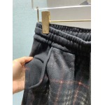 2026年4月23日春夏新作Burberry半ズボン高品質/誕生日プレゼント/FF工場