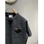 2026年4月23日春夏新作Diortシャツ高品質/誕生日プレゼント/FF工場