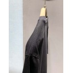 2026年4月23日春夏新作Diortシャツ高品質/誕生日プレゼント/FF工場