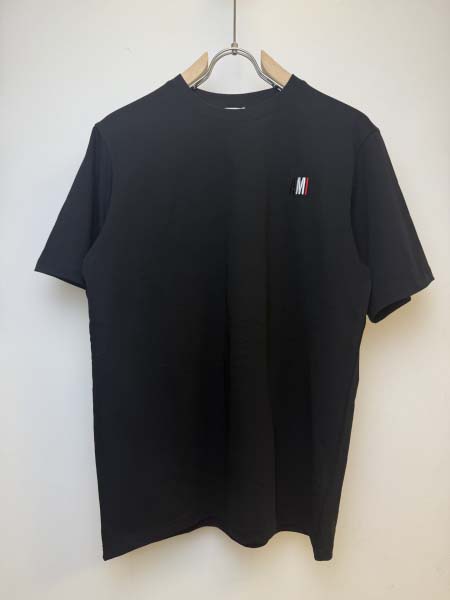 2026年4月23日春夏新作Ami半袖 tシャツ高品質/誕生...