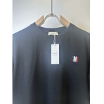 2026年4月23日春夏新作Ami半袖 tシャツ高品質/誕生日プレゼント/FF工場