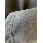 2026年4月23日春夏新作Ami半袖 tシャツ高品質/誕生日プレゼント/FF工場