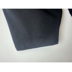 2026年4月23日春夏新作Ami半袖 tシャツ高品質/誕生日プレゼント/FF工場