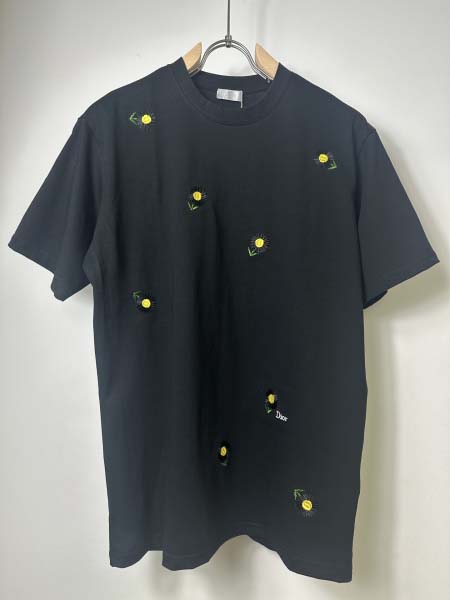 2026年4月23日春夏新作Diorズボン高品質/誕生日プレ...