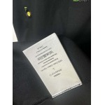 2026年4月23日春夏新作Diorズボン高品質/誕生日プレゼント/FF工場