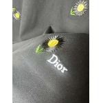 2026年4月23日春夏新作Diorズボン高品質/誕生日プレゼント/FF工場