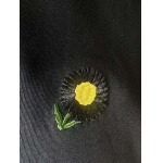 2026年4月23日春夏新作Diorズボン高品質/誕生日プレゼント/FF工場