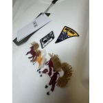 2026年4月23日春夏新作Dior半袖 tシャツ高品質/誕生日プレゼント/FF工場