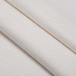 2026年4月23日春夏新作Alo 女性用半袖 tシャツ高品質/誕生日プレゼント/FF工場