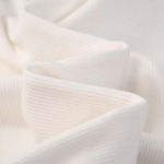 2026年4月23日春夏新作Alo 女性用半袖 tシャツ高品質/誕生日プレゼント/FF工場