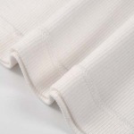 2026年4月23日春夏新作Alo 女性用半袖 tシャツ高品質/誕生日プレゼント/FF工場